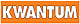 Kwantum